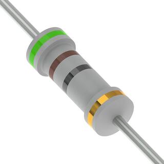 RSF100JB-73-51R图片3