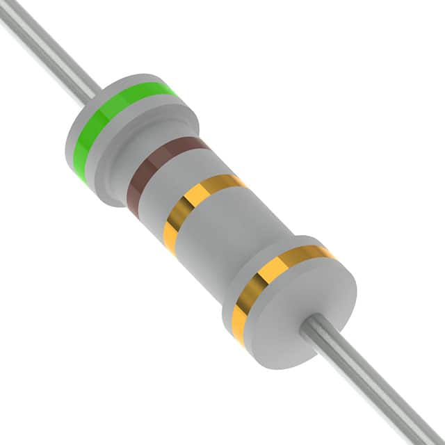 RSF100JB-73-5R1图片5
