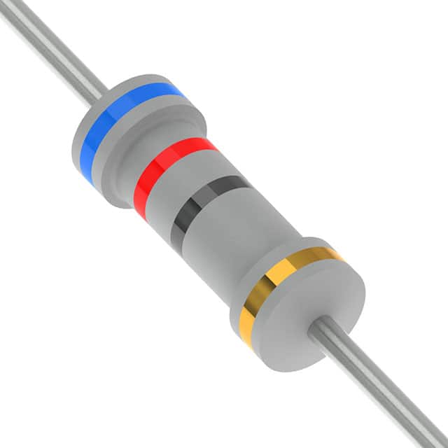 RSF100JB-73-62R图片3