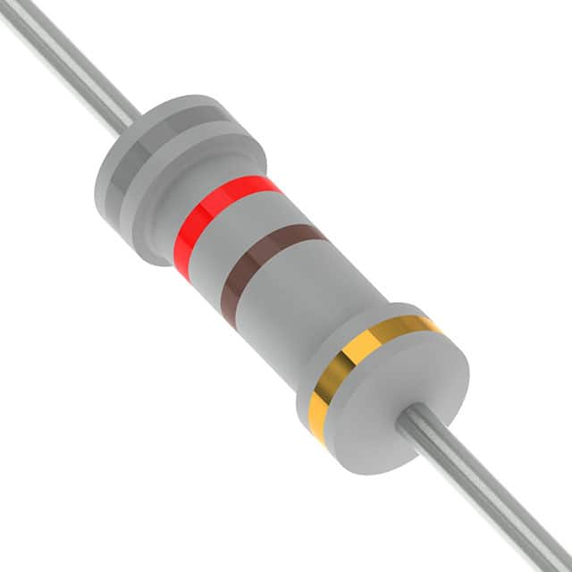 RSF100JB-73-820R图片3