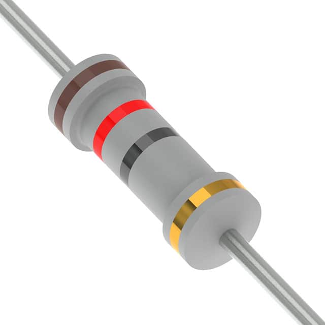 RSF200JB-73-12R图片3