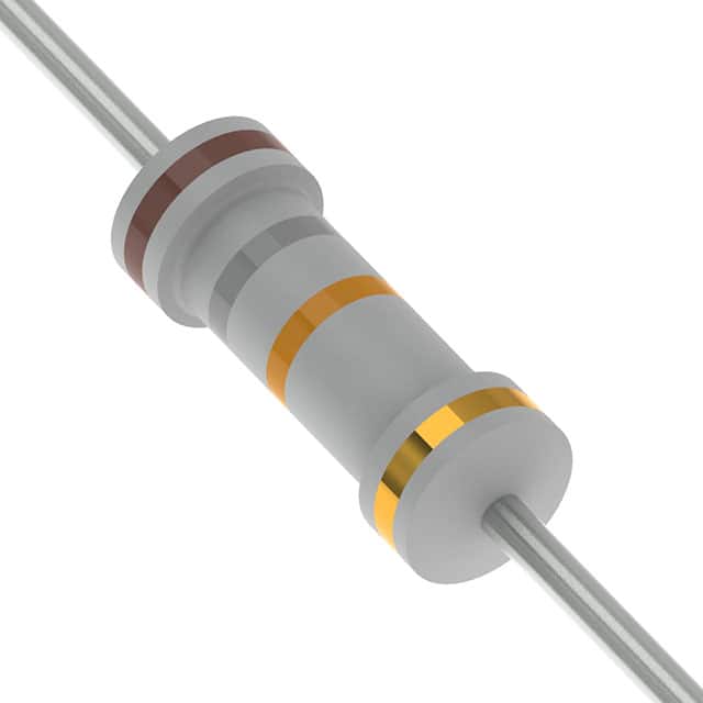 RSF200JB-73-18K图片3