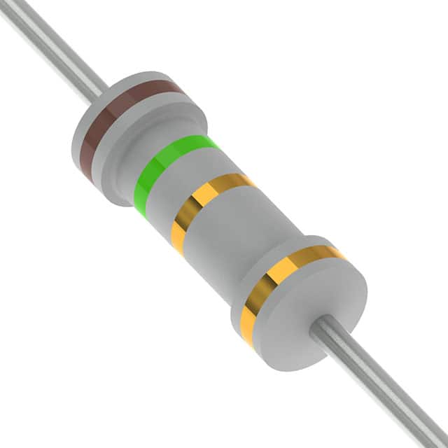 RSF200JB-73-1R5图片3