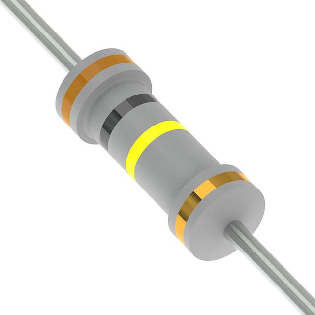 RSF200JB-73-300K图片3