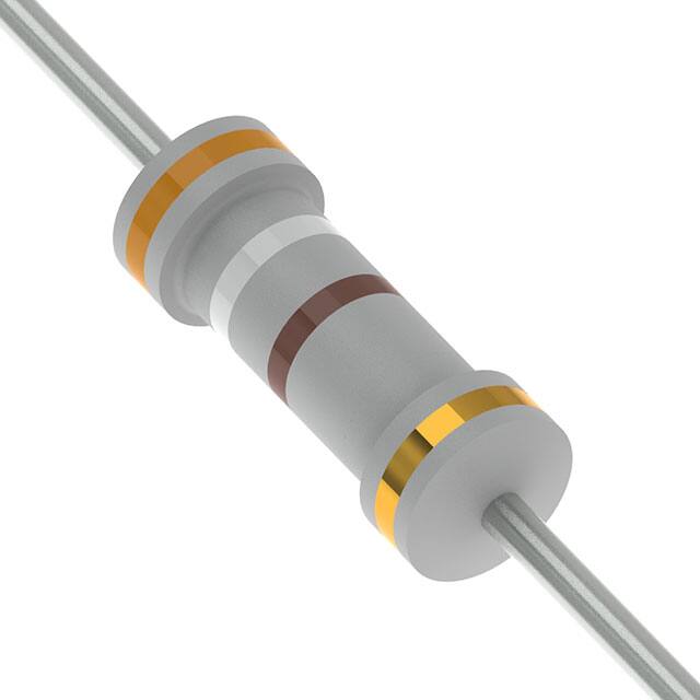 RSF200JB-73-390R图片3