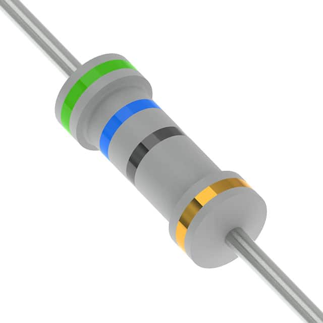 RSF200JB-73-56R图片3