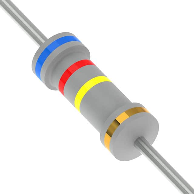 RSF200JB-73-620K图片4