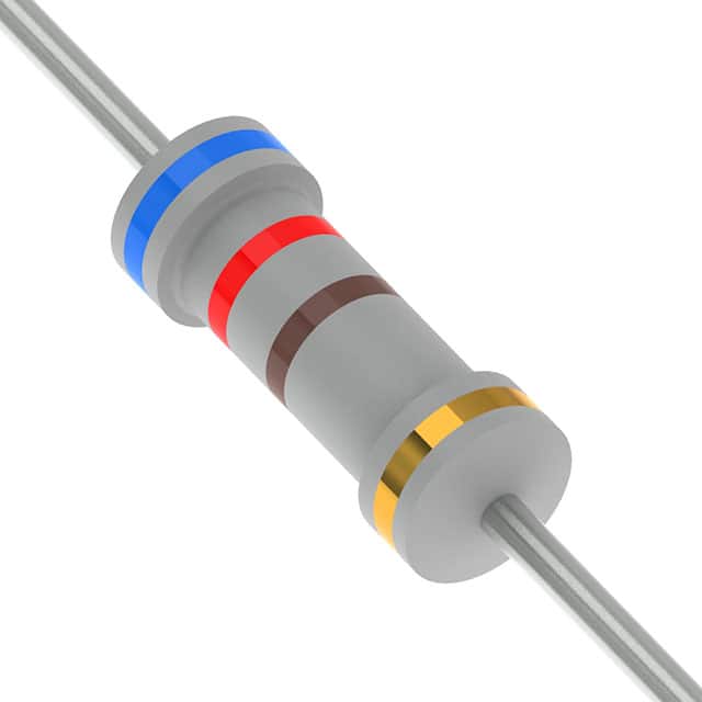 RSF200JB-73-620R图片3