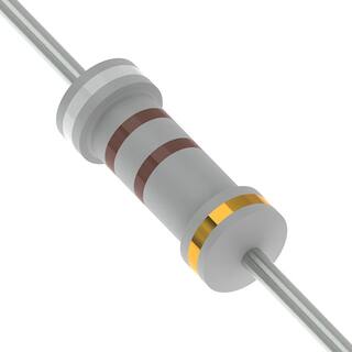 RSF200JB-73-910R图片3