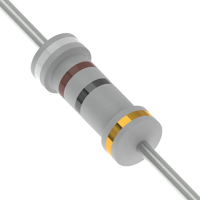 RSF200JB-73-91R图片3