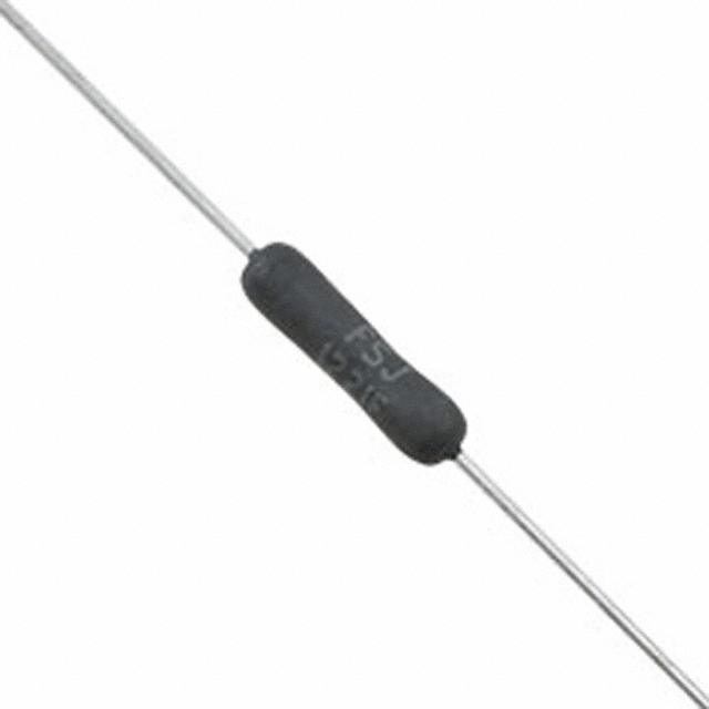 P4CE10F17C6N中文资料