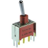 A101SD9V30B04图片3