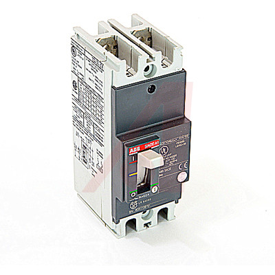 A1N050TW-2图片2