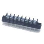 P4CE10F17C6N中文资料