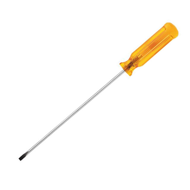 P4CE10F17C6N中文资料