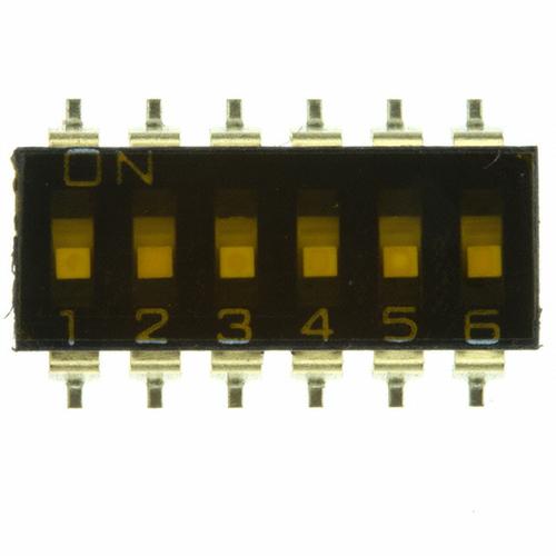 P4CE10F17C6N中文资料