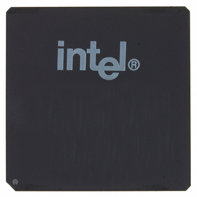 P4CE10F17C6N中文资料