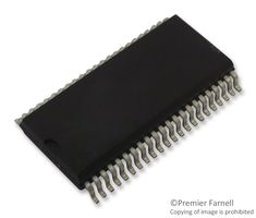 ABA-52563图片1