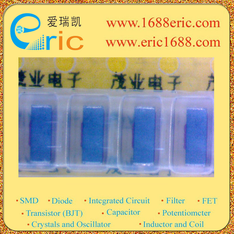 ACF451832-681图片1