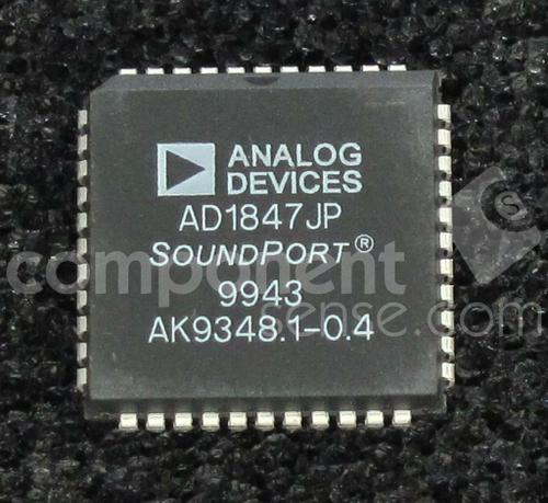 P4CE10F17C6N中文资料