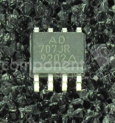 P4CE10F17C6N中文资料