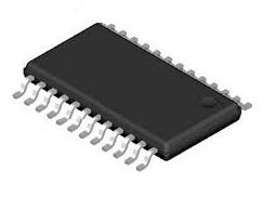 P4CE10F17C6N中文资料