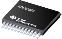 P4CE10F17C6N中文资料
