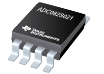 P4CE10F17C6N中文资料