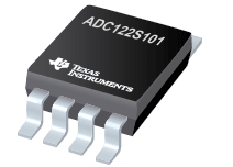 P4CE10F17C6N中文资料