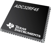 P4CE10F17C6N中文资料