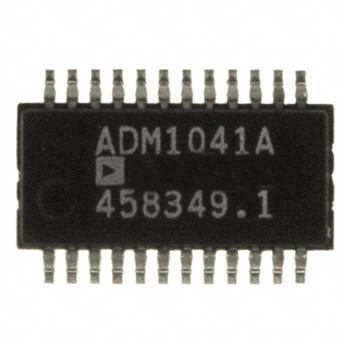 ADM1041ARQ图片3