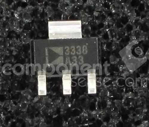 P4CE10F17C6N中文资料