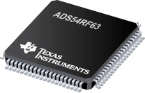 ADS54RF63图片2
