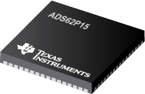 P4CE10F17C6N中文资料