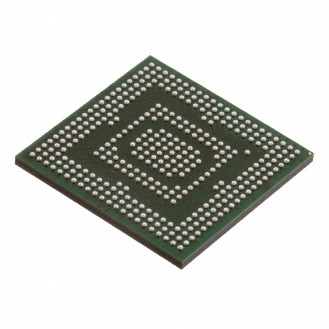 ADSP-SC582CBCZ-4A图片1