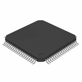 ADUC7027BSTZ62I-RL图片2
