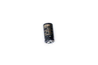 P4CE10F17C6N中文资料