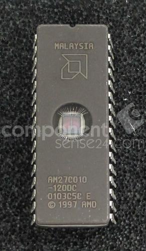 P4CE10F17C6N中文资料