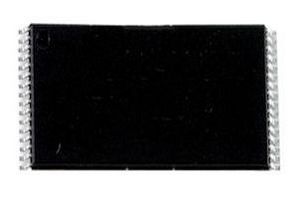 P4CE10F17C6N中文资料
