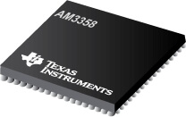 P4CE10F17C6N中文资料