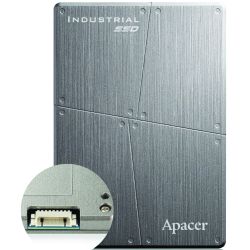 AP-FD25C22E0256GS-5TM图片1