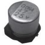 APXG250ARA270ME61G图片4