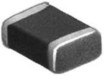 APXG250ARA270ME61G图片2