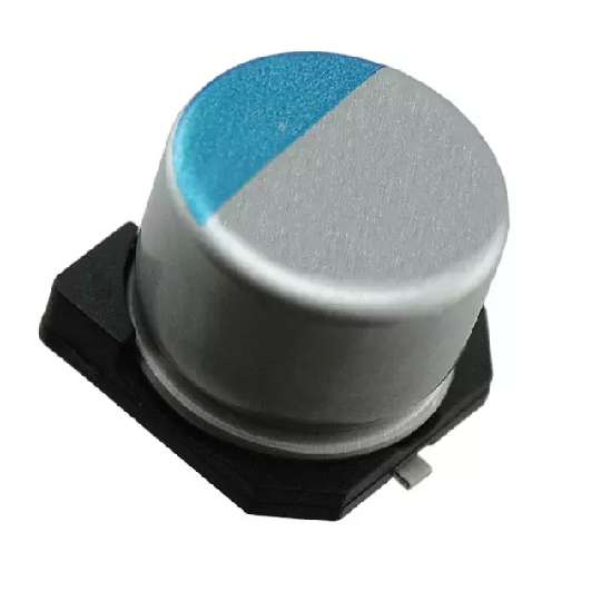 APXG250ARA270ME61G图片3