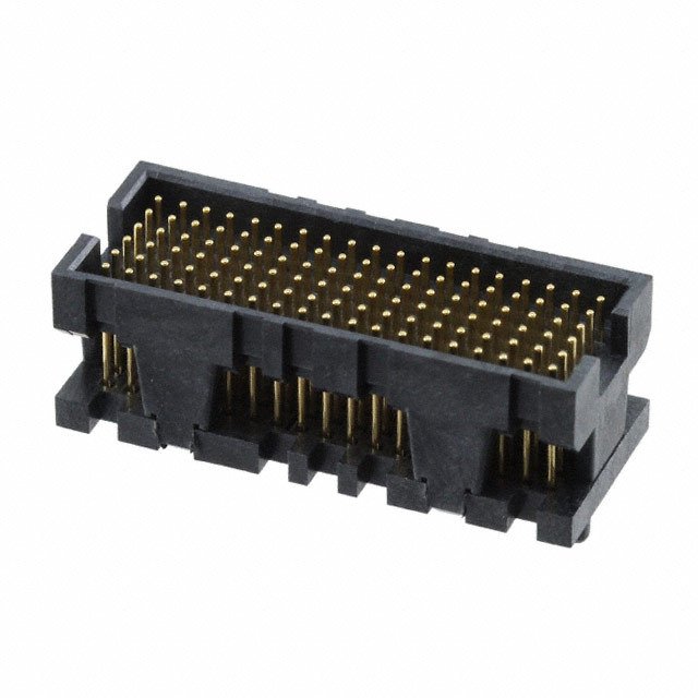 P4CE10F17C6N中文资料