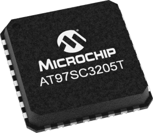 AT97SC3205T-H3M44-20图片2