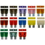 P4CE10F17C6N中文资料