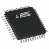ATMEGA644P-20AQ图片6