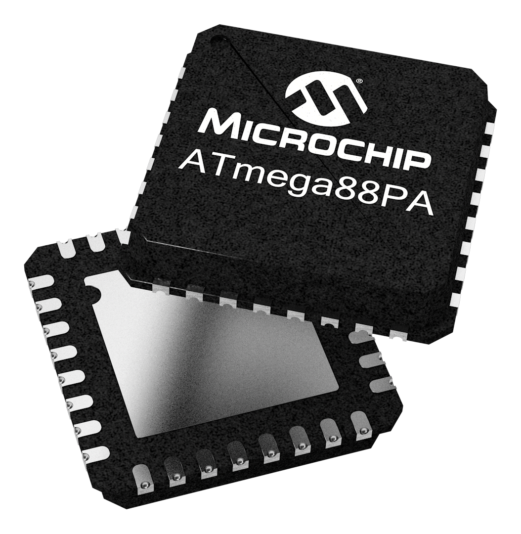 P4CE10F17C6N中文资料