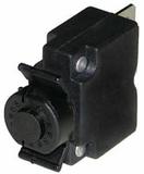 ATR20-W-63S-B1-N-15.0A-0